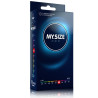 My Size - Pro Préservatifs 60 Mm 10 Unités